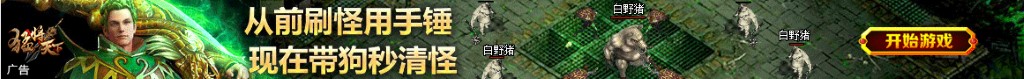辽宁福彩网双色球